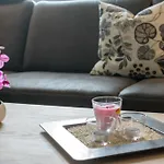 Gulfhof Siebelshoern 公寓 多努姆
